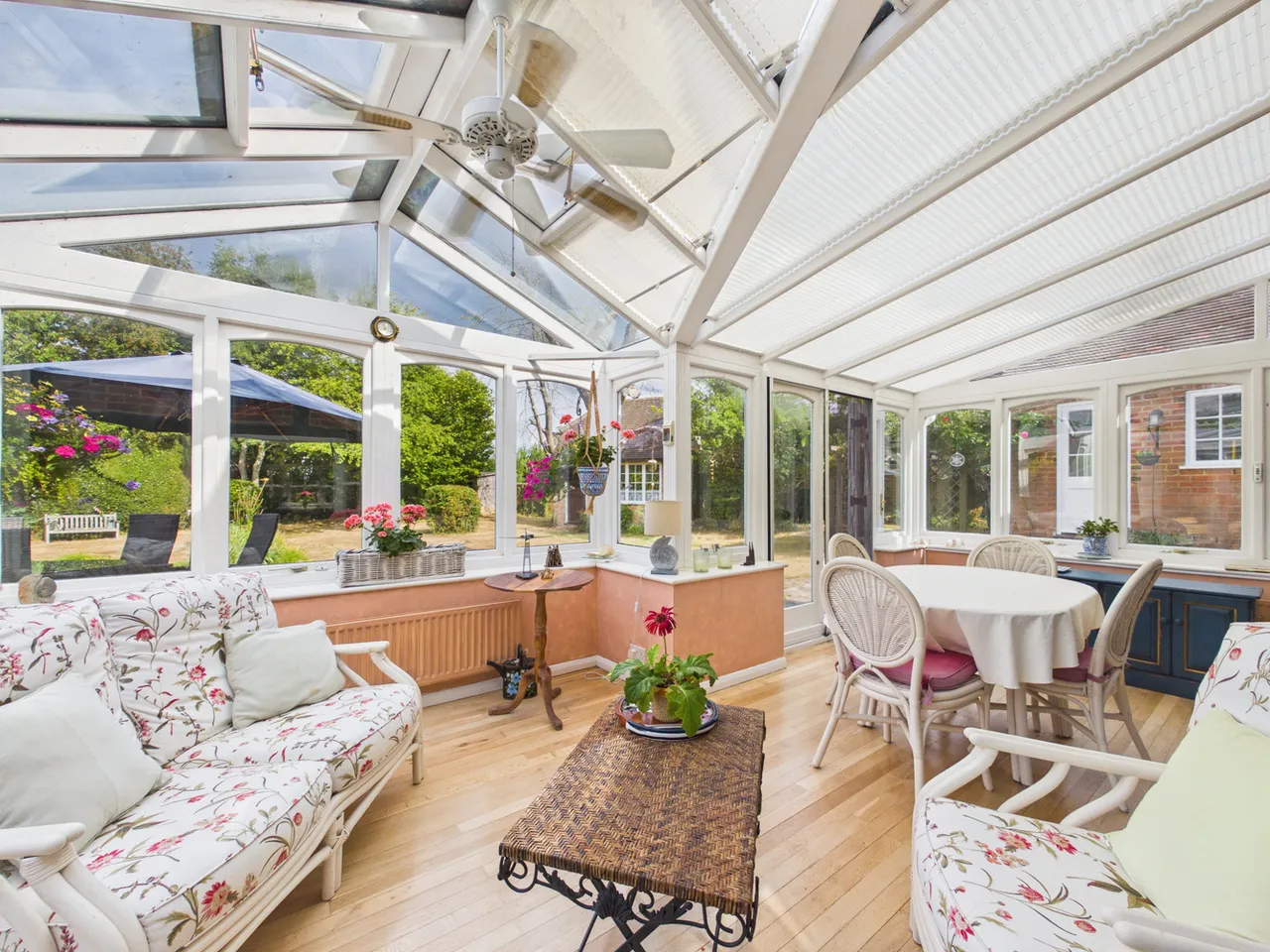 Piddington Lane, Wheeler End, HP14, photo 9