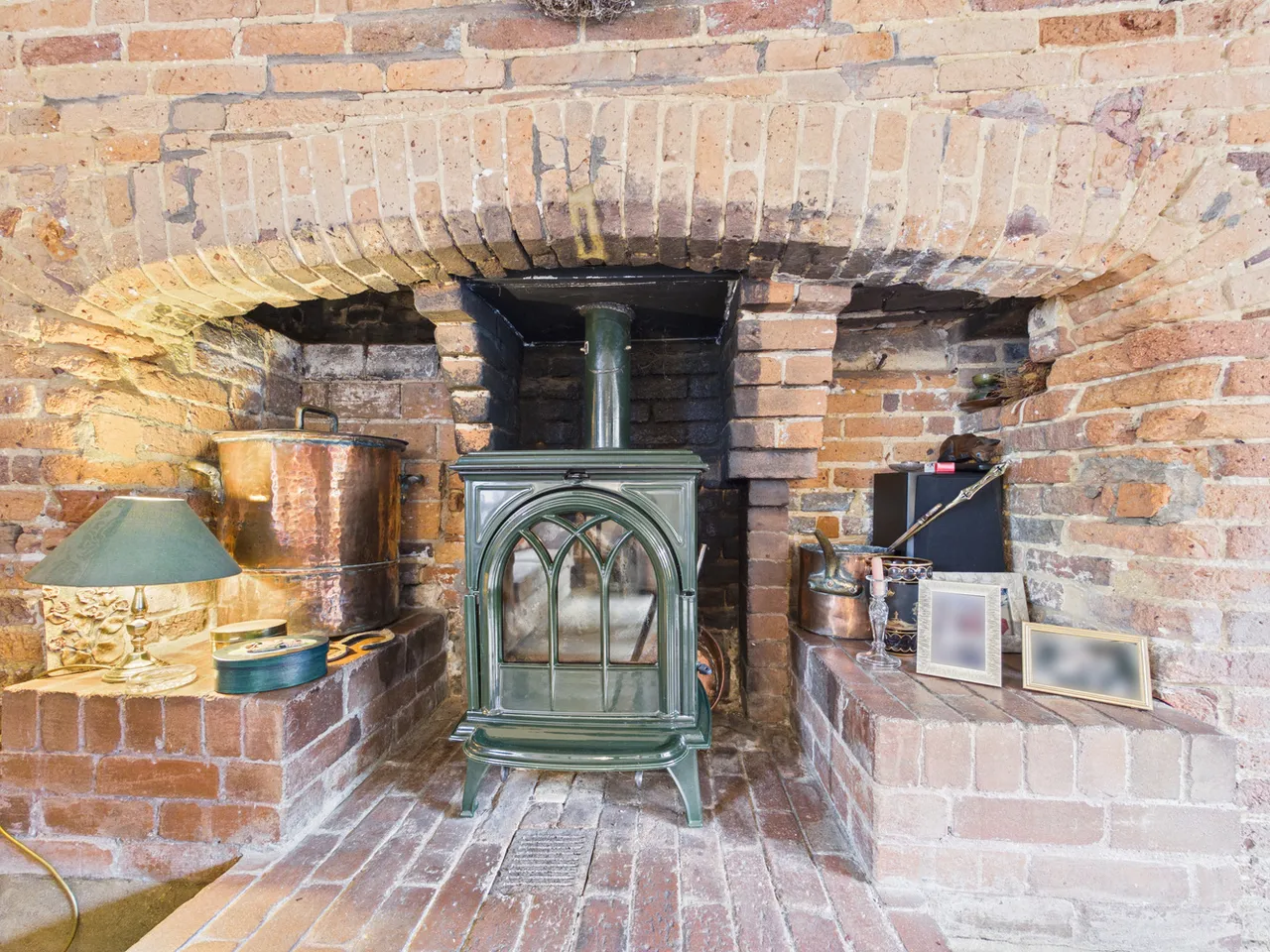 Piddington Lane, Wheeler End, HP14, photo 5