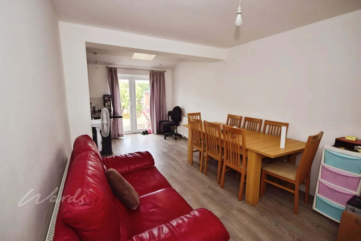 Featherby Road, Gillingham, ME8, photo 4