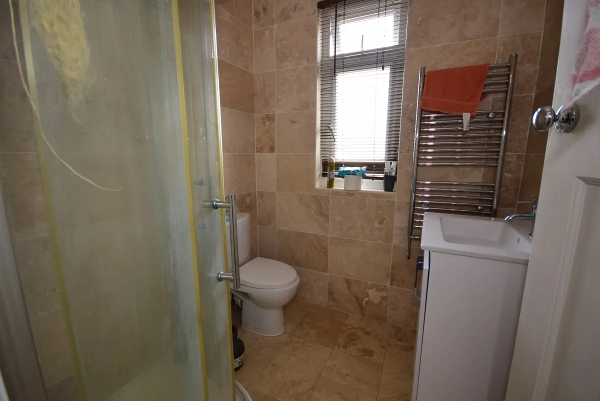 Featherby Road, Gillingham, ME8, photo 8