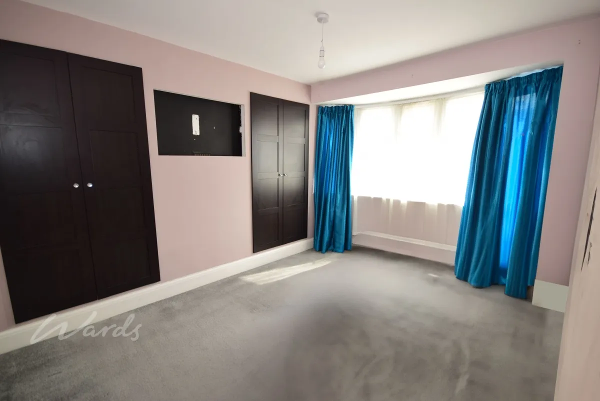 Featherby Road, Gillingham, ME8, photo 6