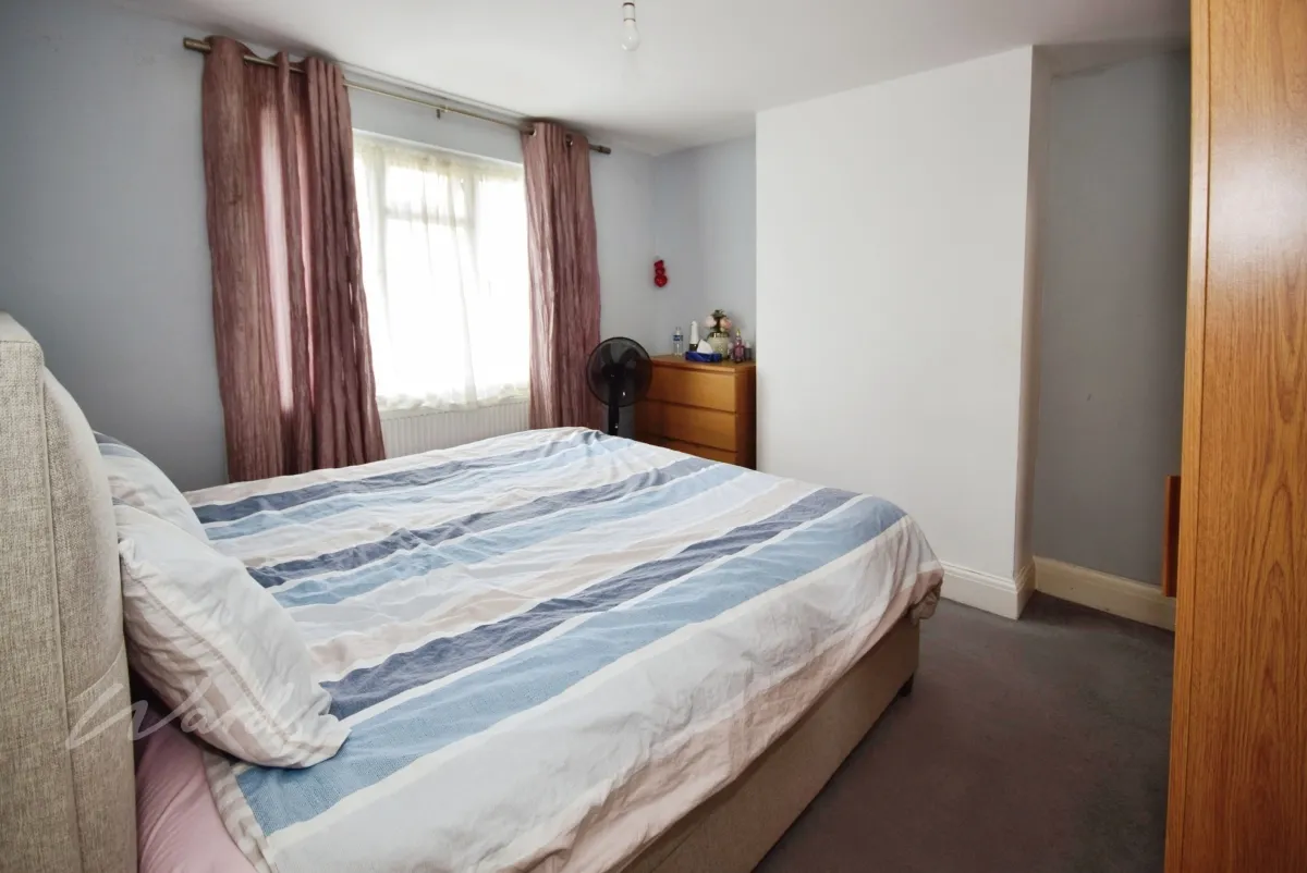 Featherby Road, Gillingham, ME8, photo 5