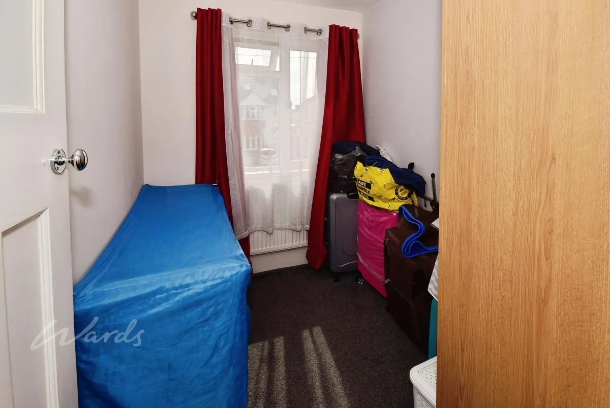 Featherby Road, Gillingham, ME8, photo 7