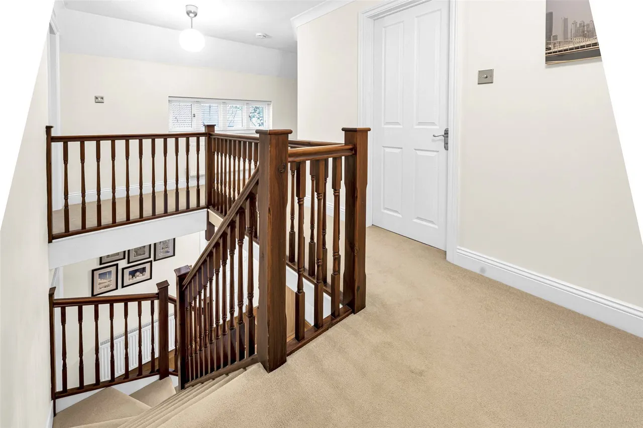 Columbine Way, Gislingham, IP23, photo 17