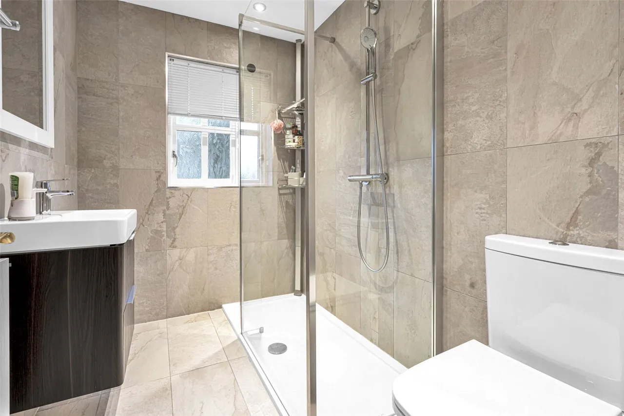 Columbine Way, Gislingham, IP23, photo 15