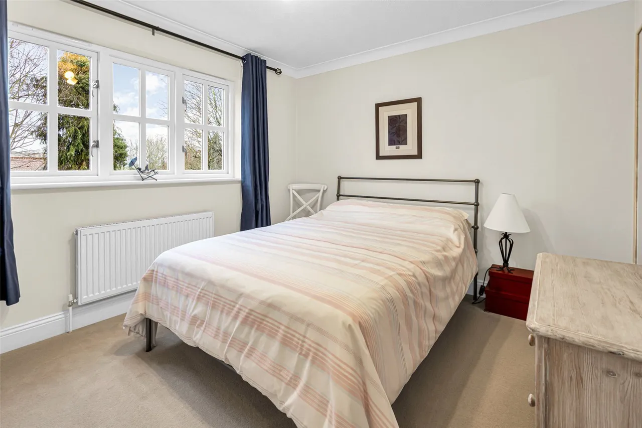 Columbine Way, Gislingham, IP23, photo 12