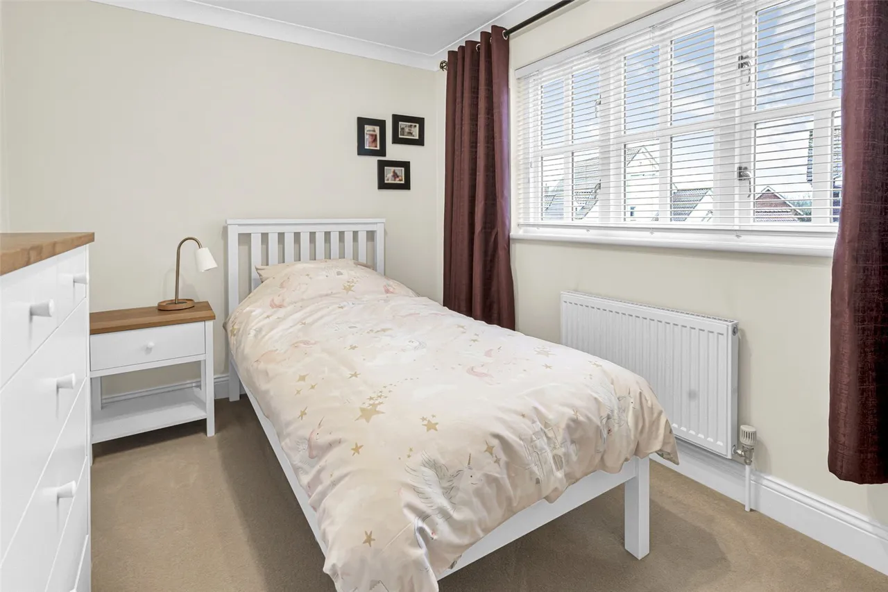 Columbine Way, Gislingham, IP23, photo 13