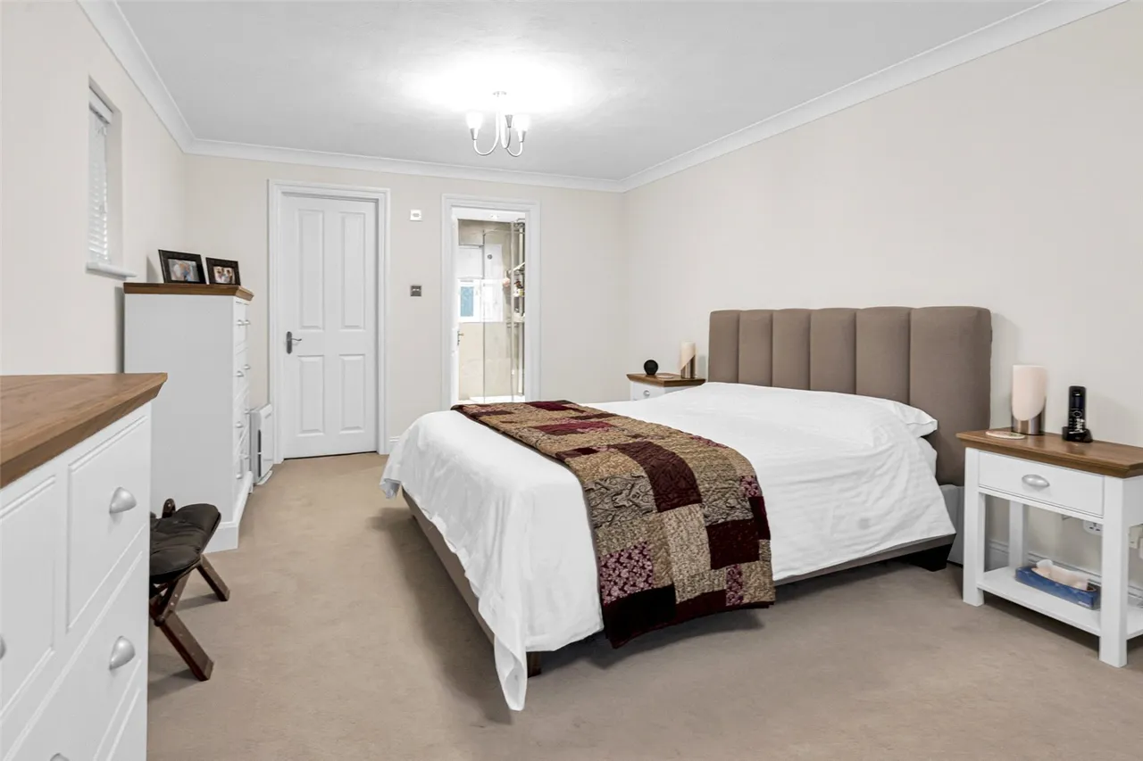 Columbine Way, Gislingham, IP23, photo 10