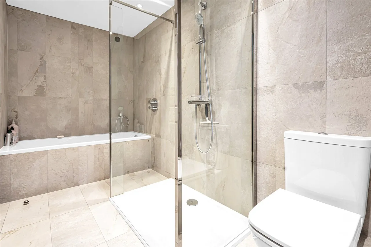Columbine Way, Gislingham, IP23, photo 16