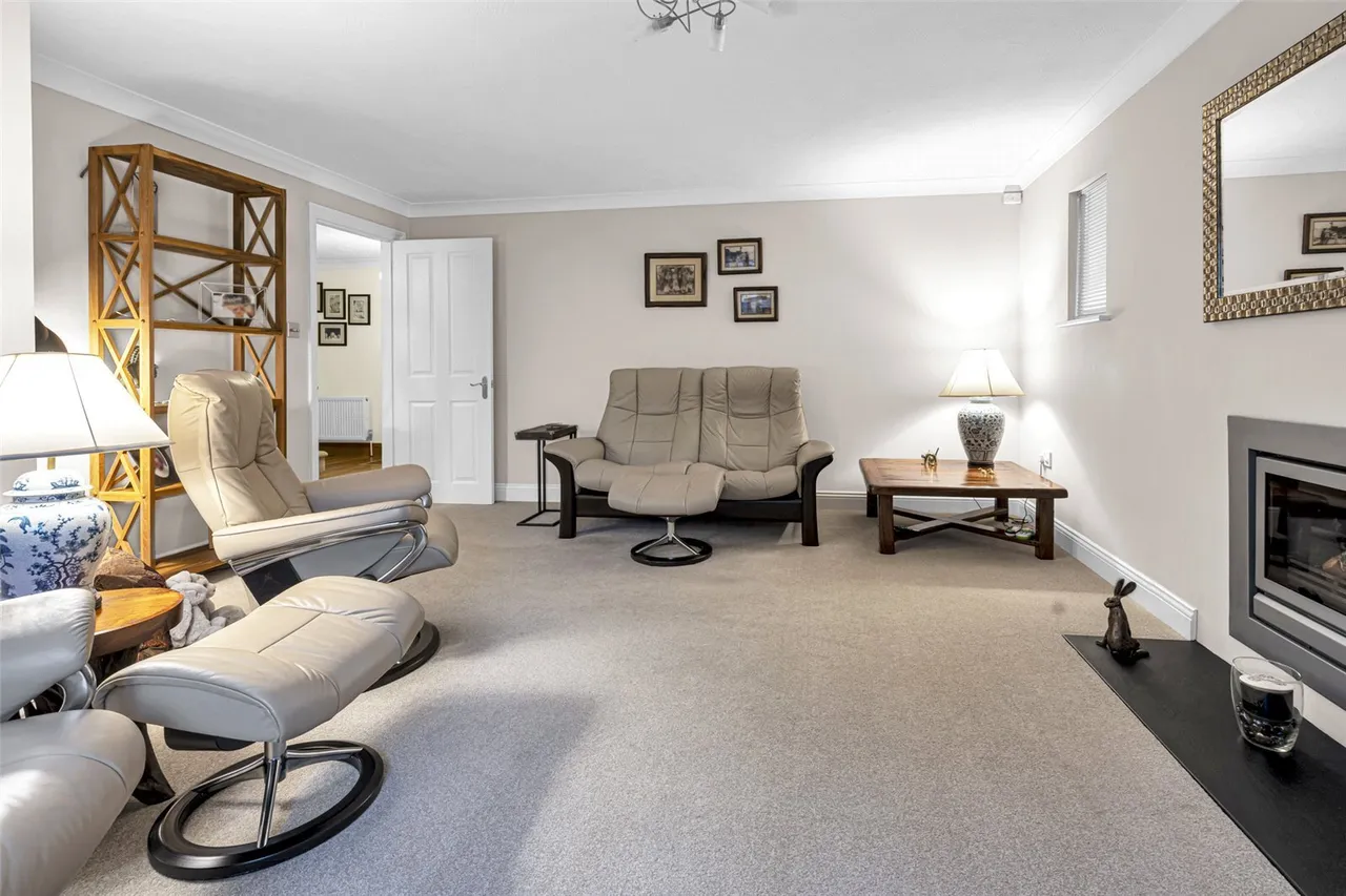 Columbine Way, Gislingham, IP23, photo 6
