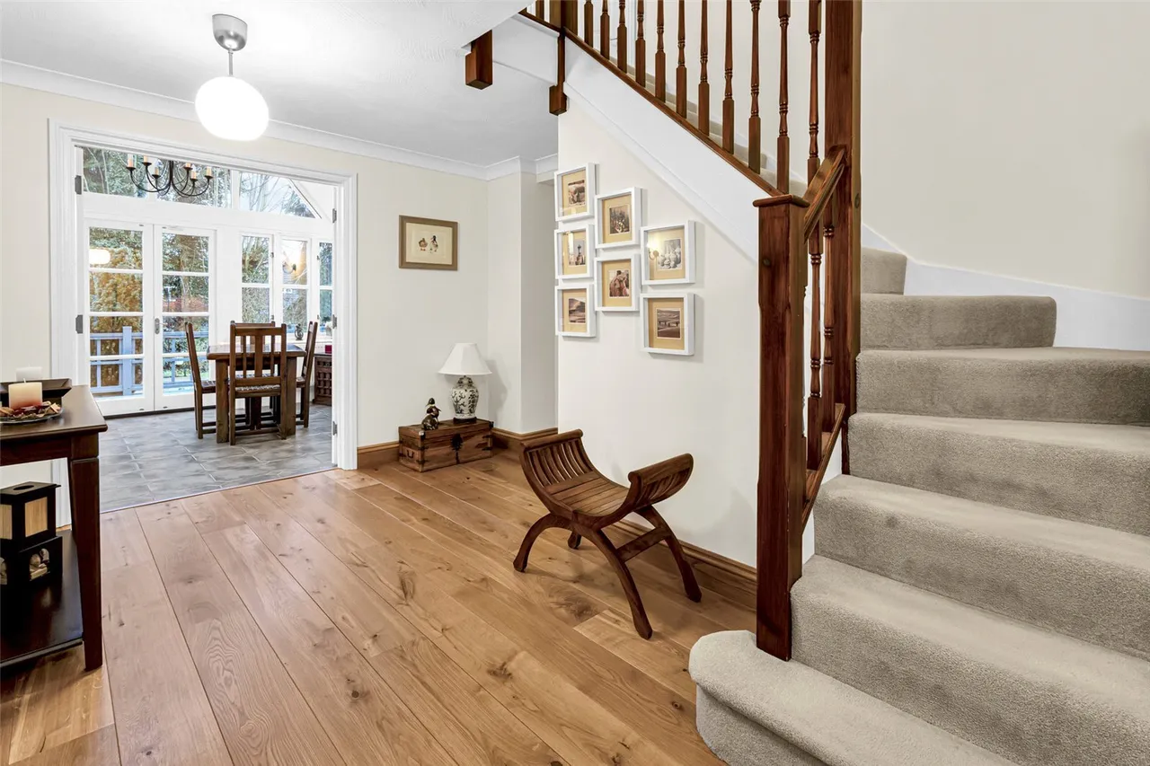 Columbine Way, Gislingham, IP23, photo 8
