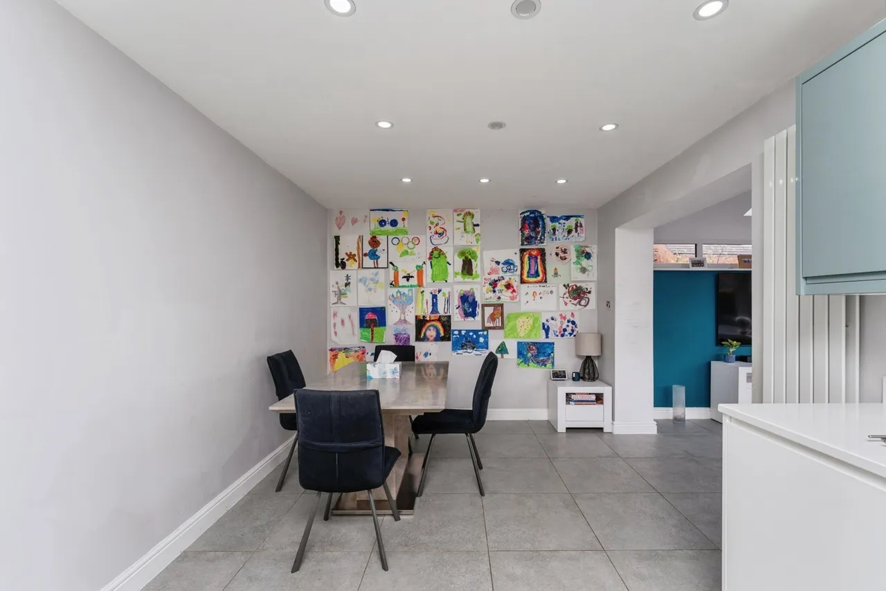 Trinity Road, Ellesmere Port, CH65, photo 6