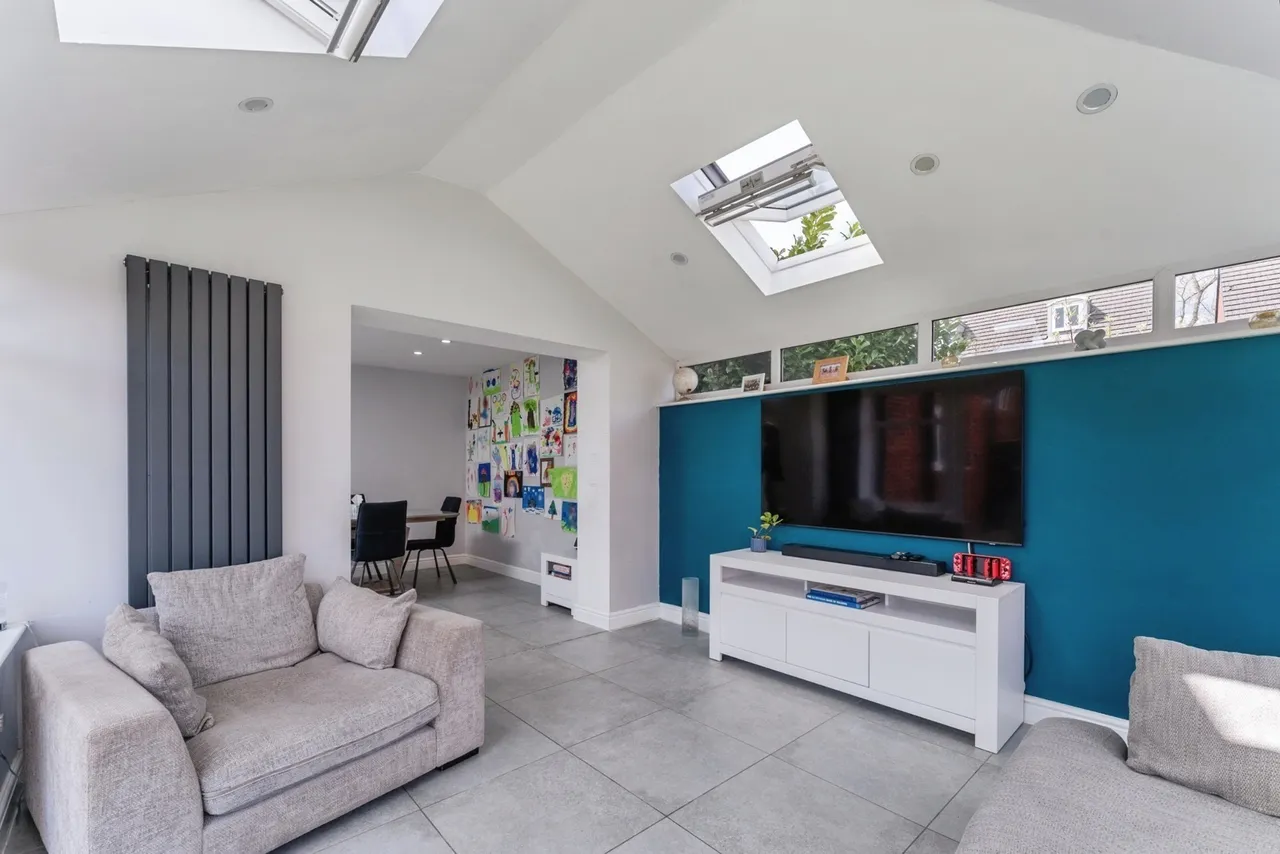 Trinity Road, Ellesmere Port, CH65, photo 9