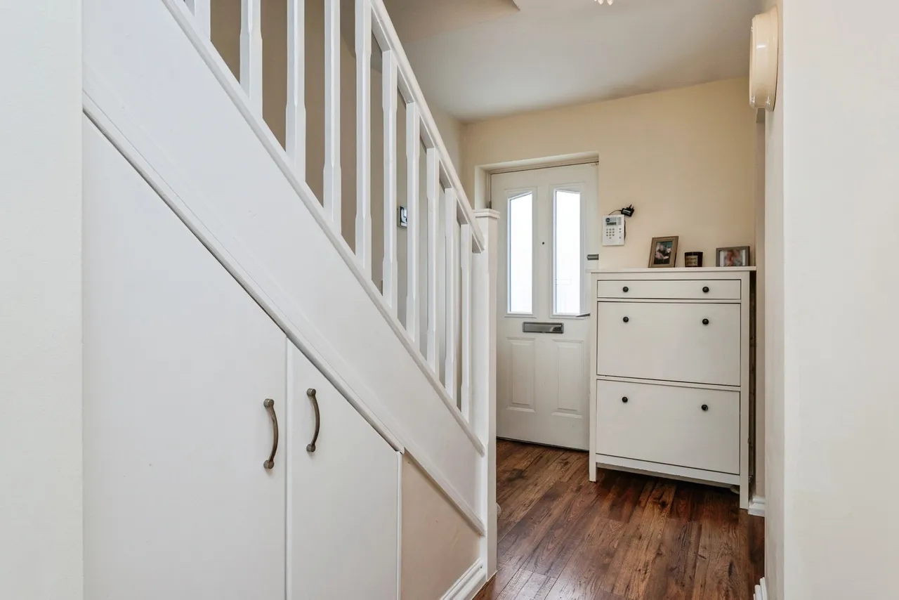 Trinity Road, Ellesmere Port, CH65, photo 20
