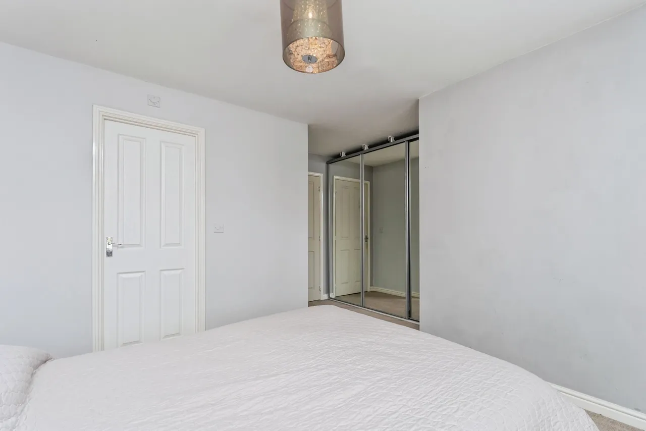 Trinity Road, Ellesmere Port, CH65, photo 24