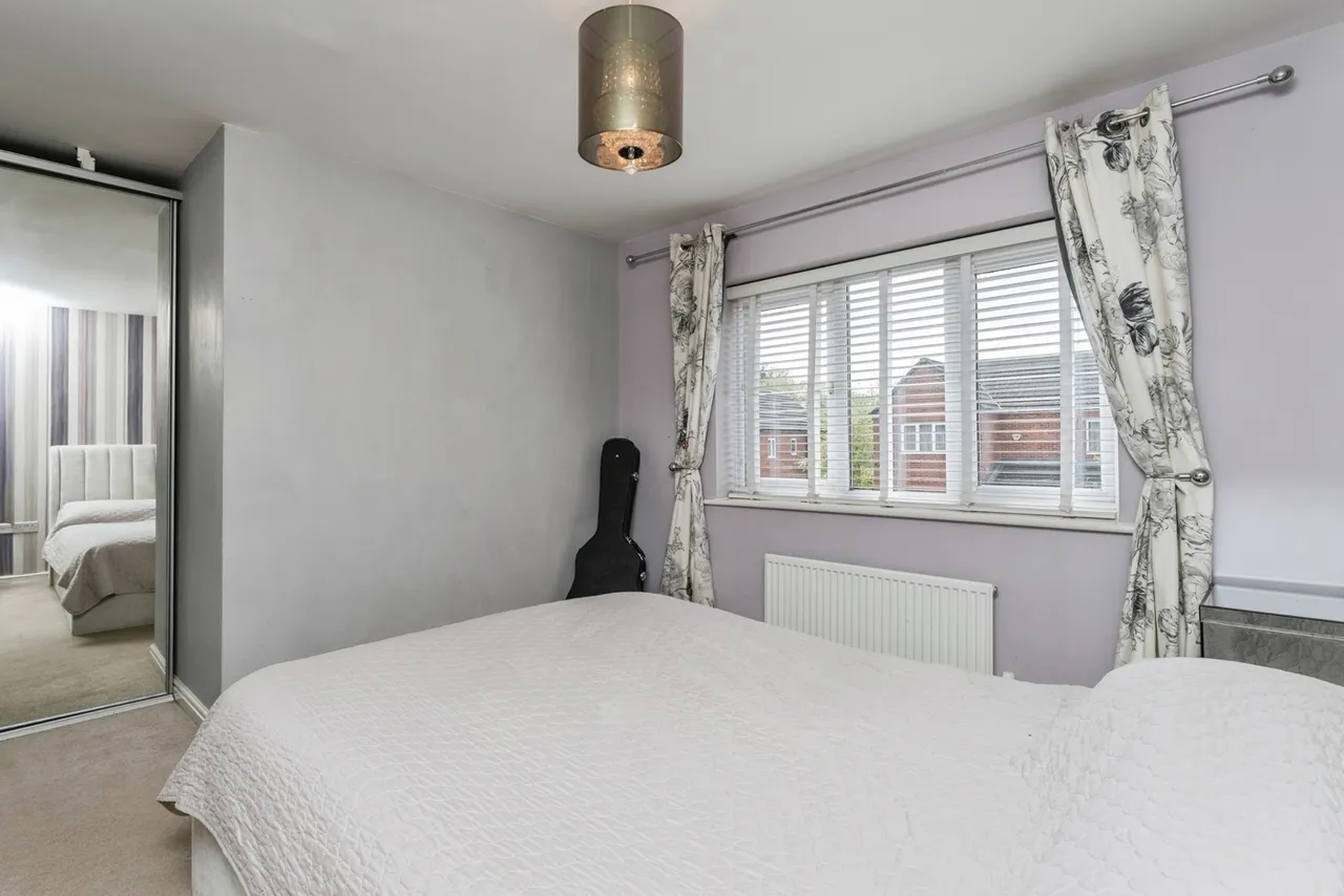 Trinity Road, Ellesmere Port, CH65, photo 25