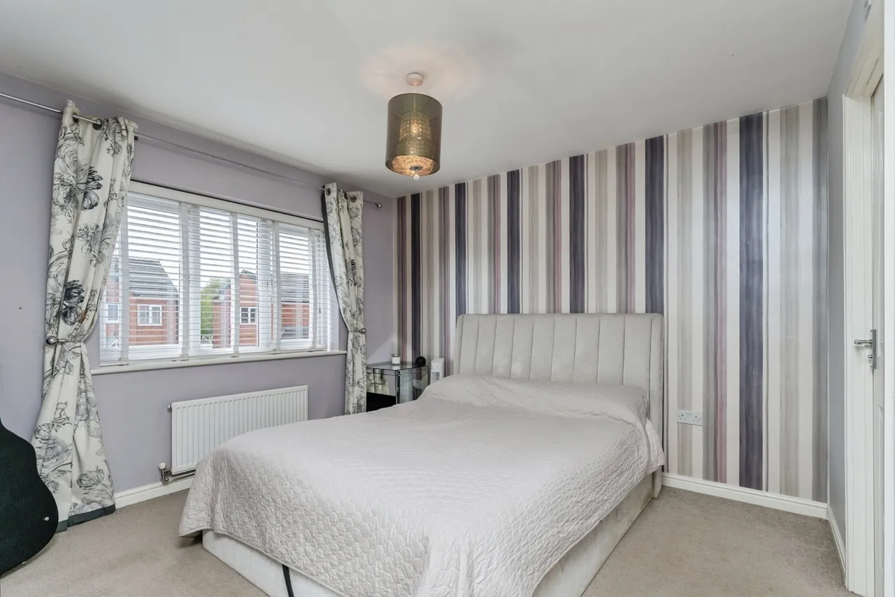 Trinity Road, Ellesmere Port, CH65, photo 27