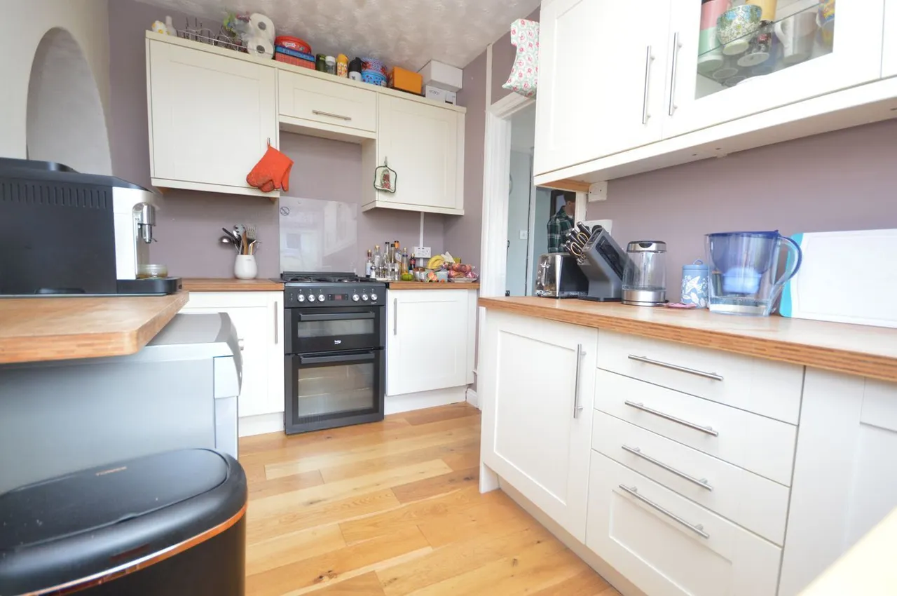 Parkfield, Axbridge, BS26, photo 6