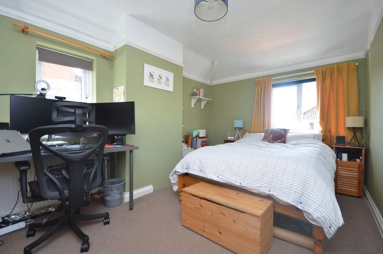 Parkfield, Axbridge, BS26, photo 9