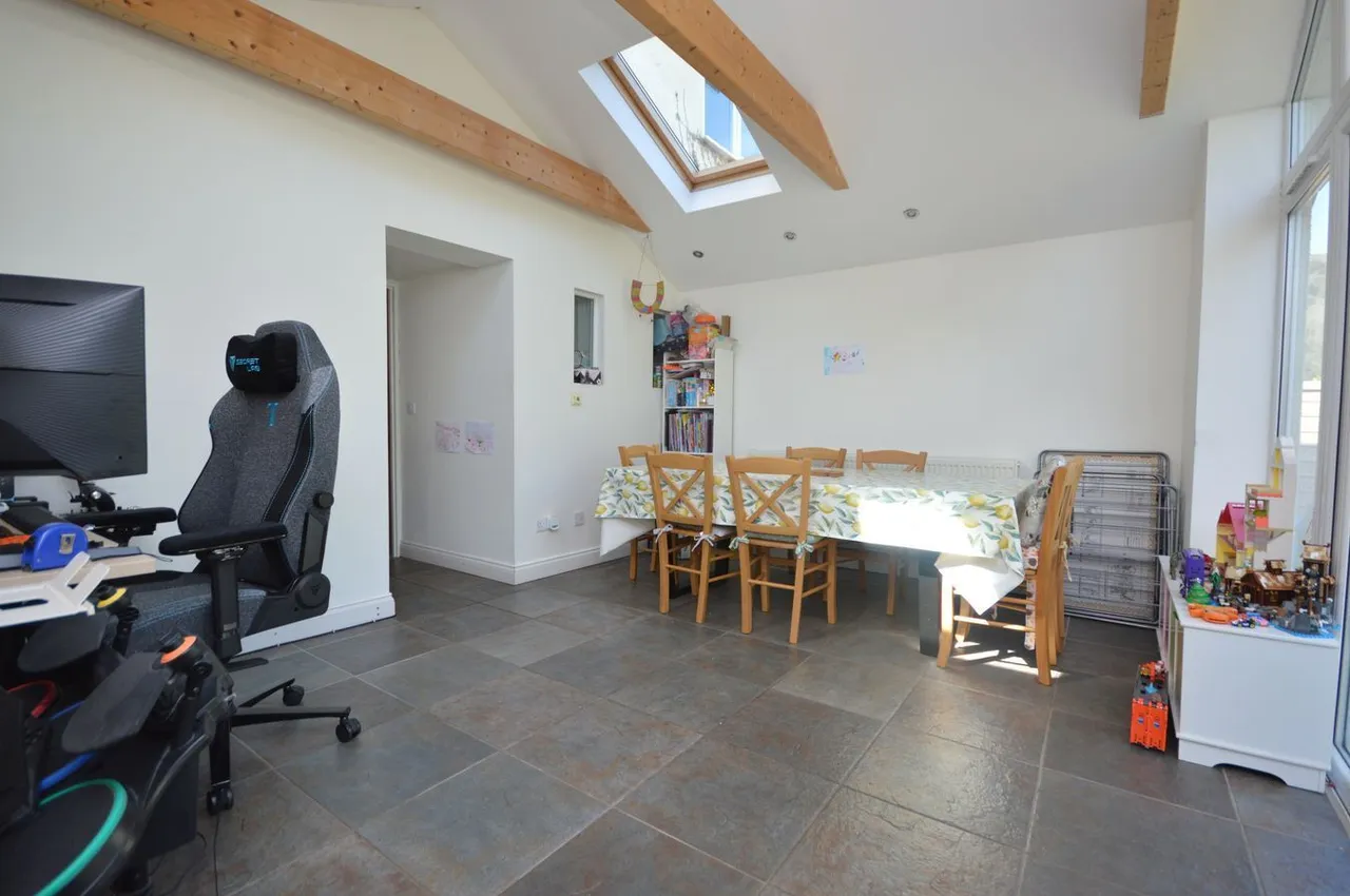 Parkfield, Axbridge, BS26, photo 5