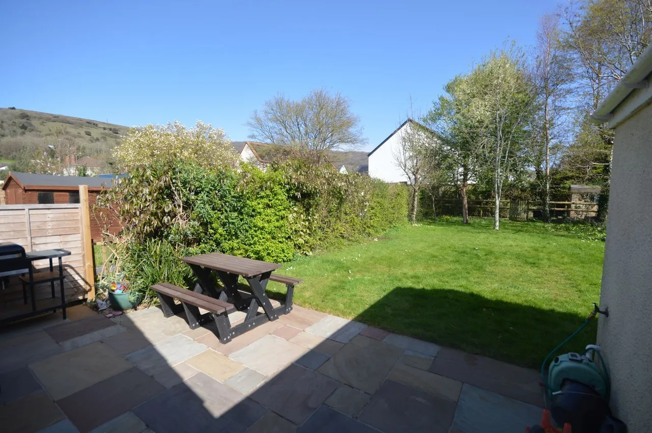 Parkfield, Axbridge, BS26, photo 15