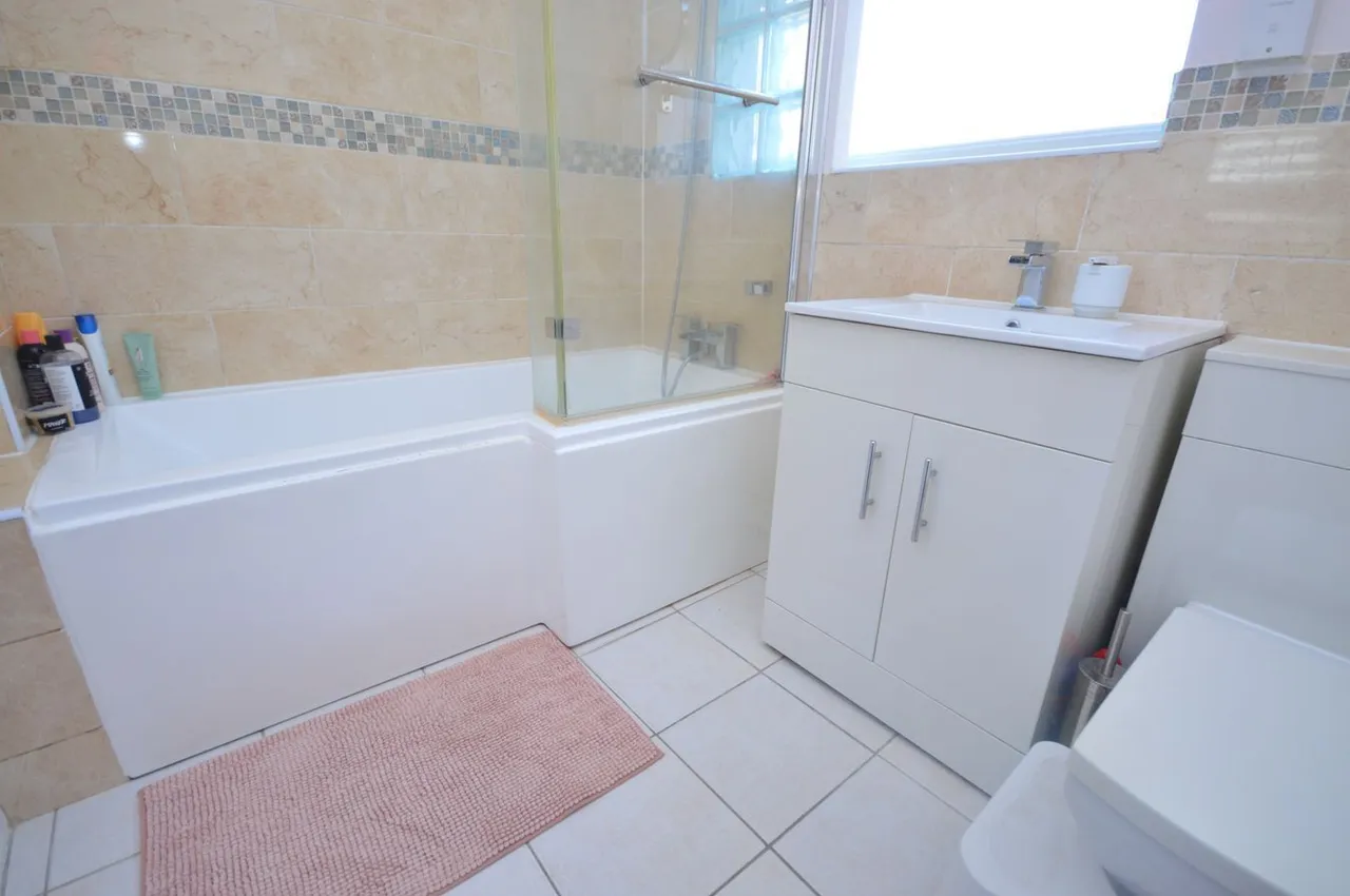 Parkfield, Axbridge, BS26, photo 8