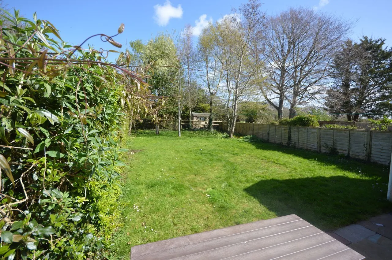 Parkfield, Axbridge, BS26, photo 17