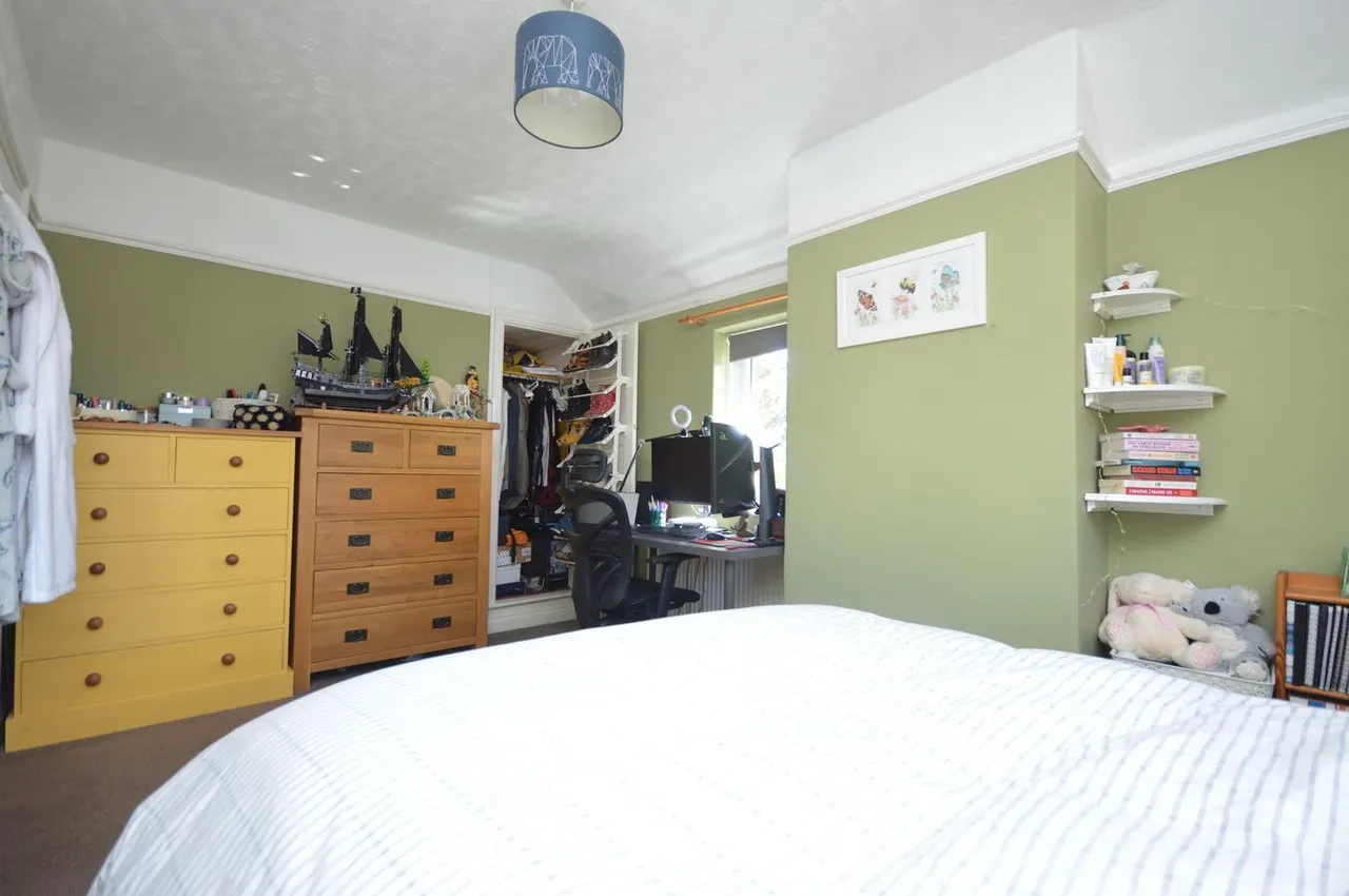 Parkfield, Axbridge, BS26, photo 10