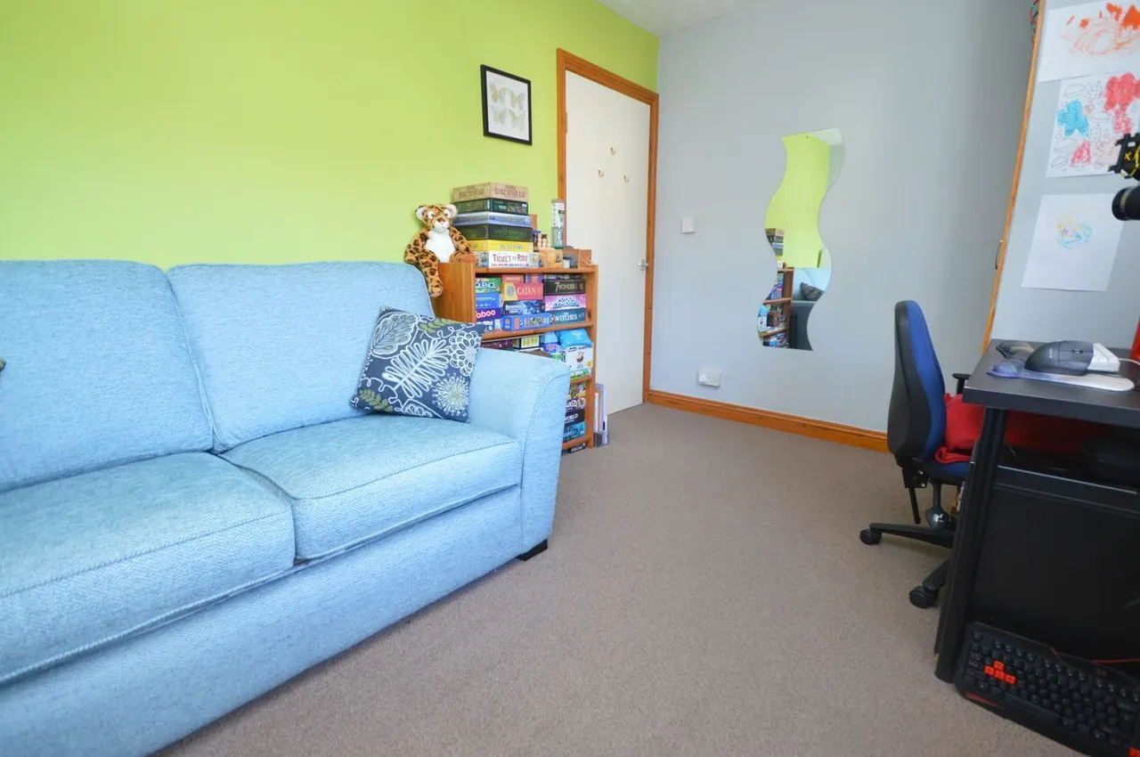 Parkfield, Axbridge, BS26, photo 11