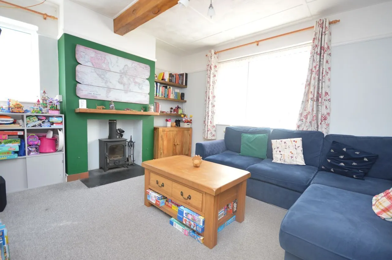 Parkfield, Axbridge, BS26, photo 2