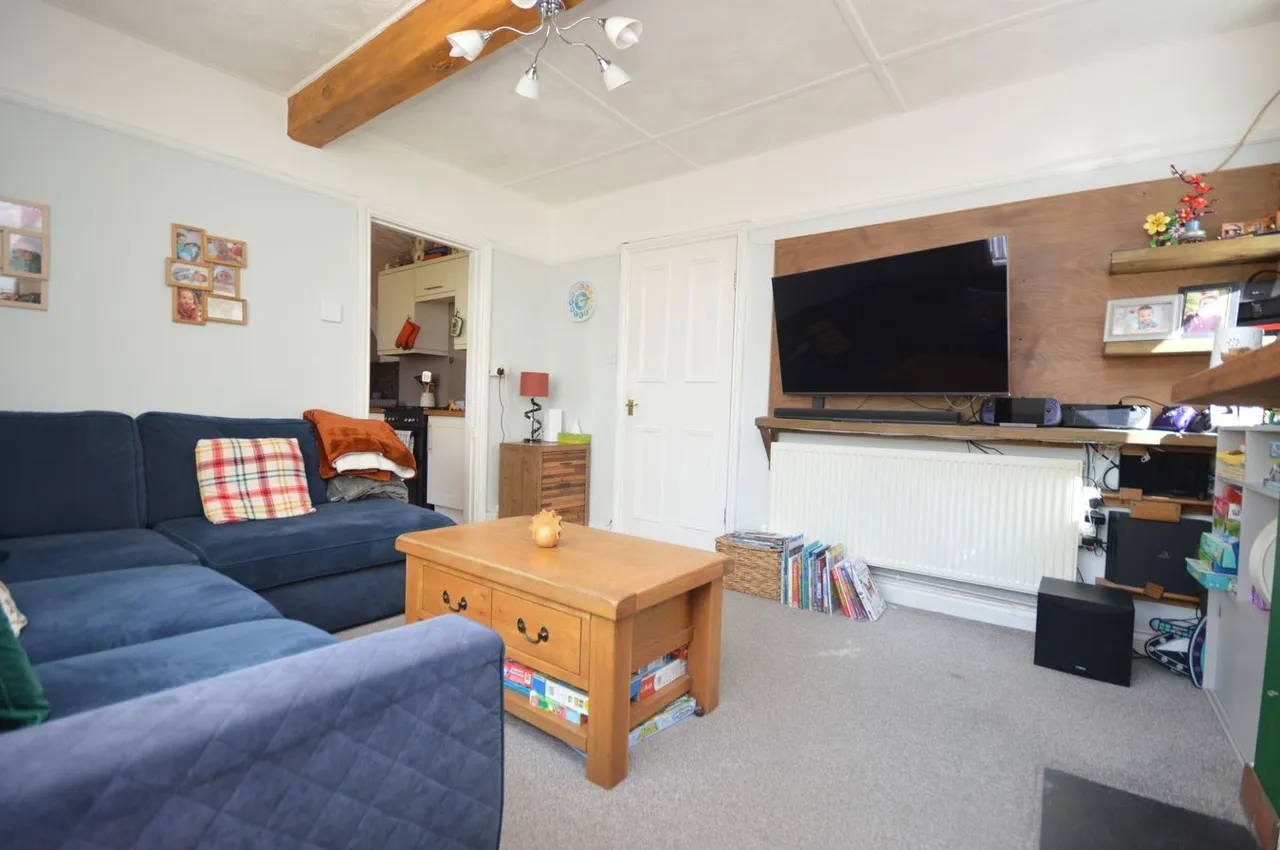 Parkfield, Axbridge, BS26, photo 3