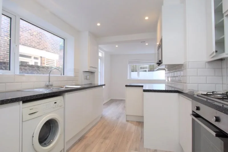 Stanmer Park Road, Brighton BN1 7JL, photo 4