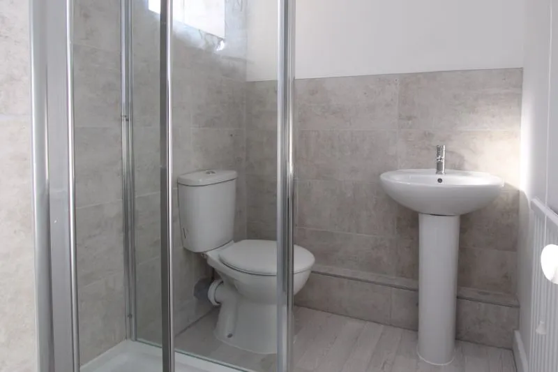 Stanmer Park Road, Brighton BN1 7JL, photo 11