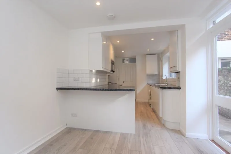 Stanmer Park Road, Brighton BN1 7JL, photo 6