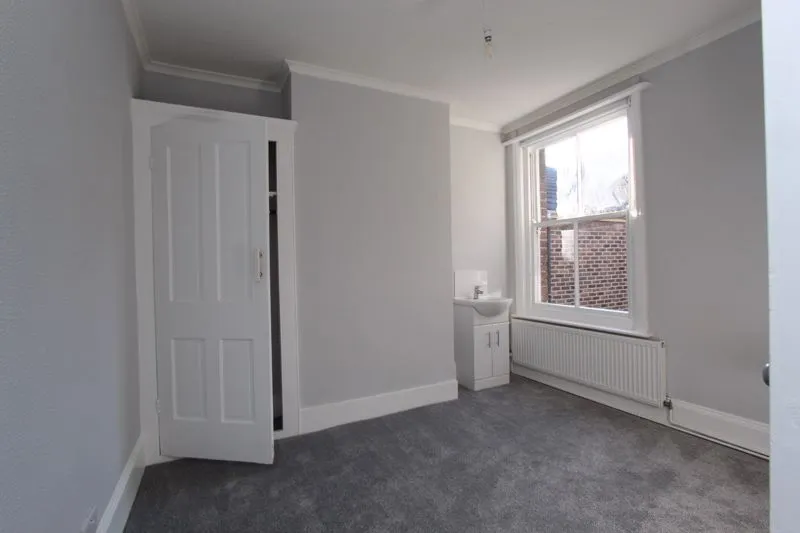 Stanmer Park Road, Brighton BN1 7JL, photo 10
