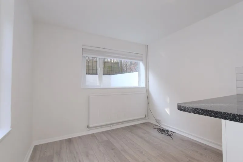 Stanmer Park Road, Brighton BN1 7JL, photo 7