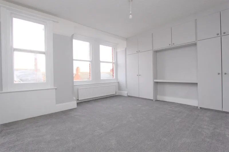Stanmer Park Road, Brighton BN1 7JL, photo 8