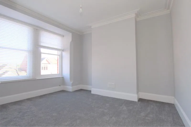 Stanmer Park Road, Brighton BN1 7JL, photo 2