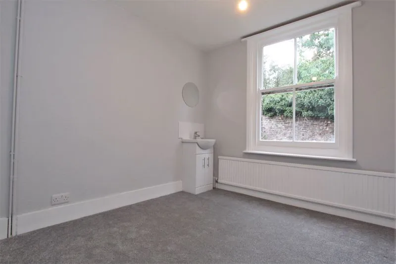 Stanmer Park Road, Brighton BN1 7JL, photo 9