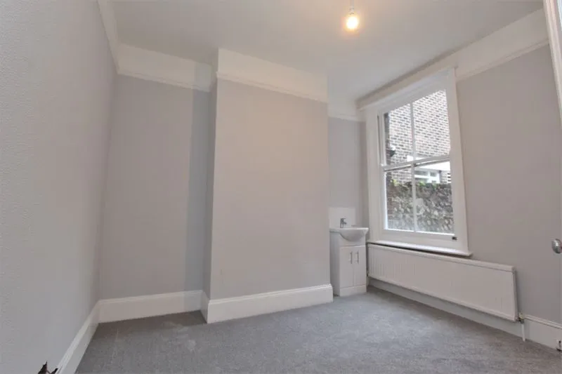 Stanmer Park Road, Brighton BN1 7JL, photo 3