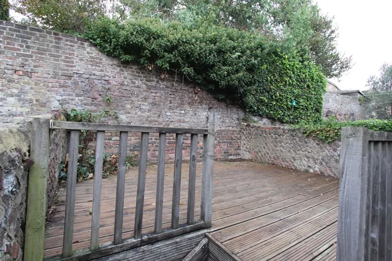 Stanmer Park Road, Brighton BN1 7JL, photo 12