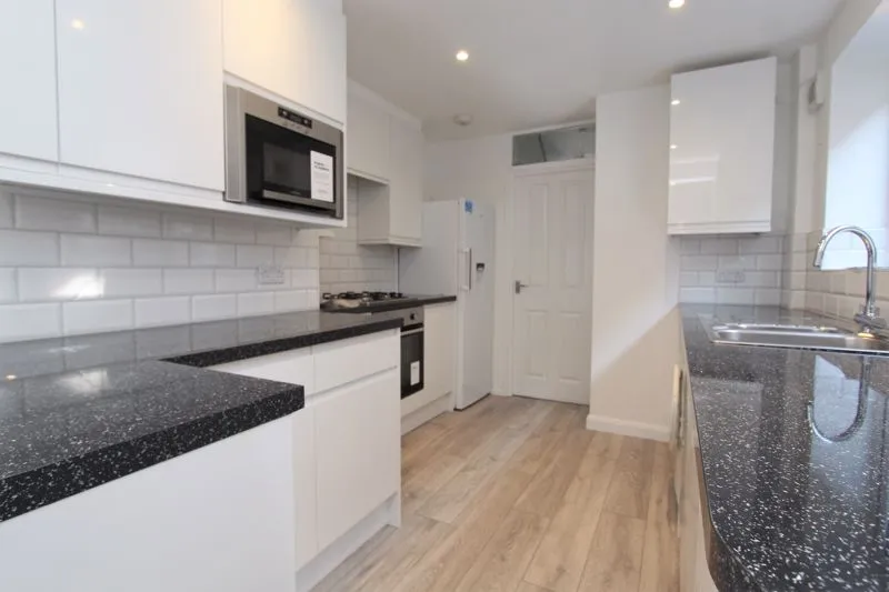 Stanmer Park Road, Brighton BN1 7JL, photo 5