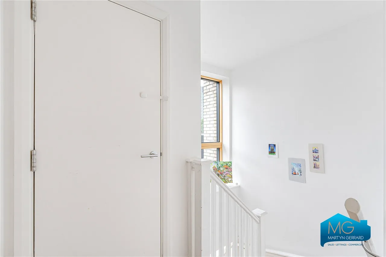 Hansel Road, London, NW6, photo 21