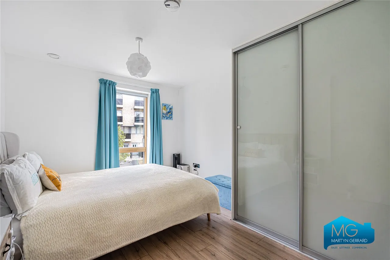 Hansel Road, London, NW6, photo 18