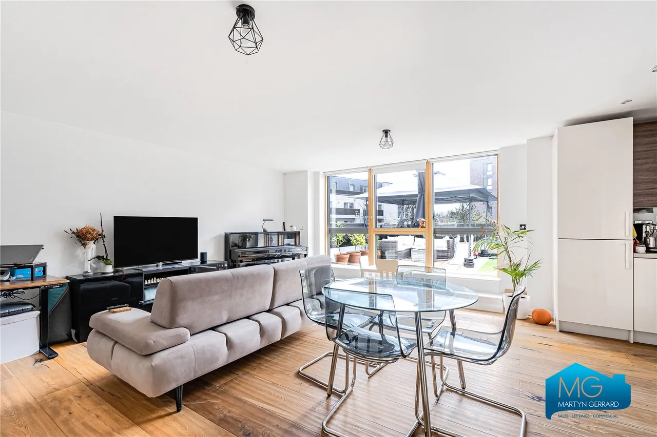 Hansel Road, London, NW6, photo 3