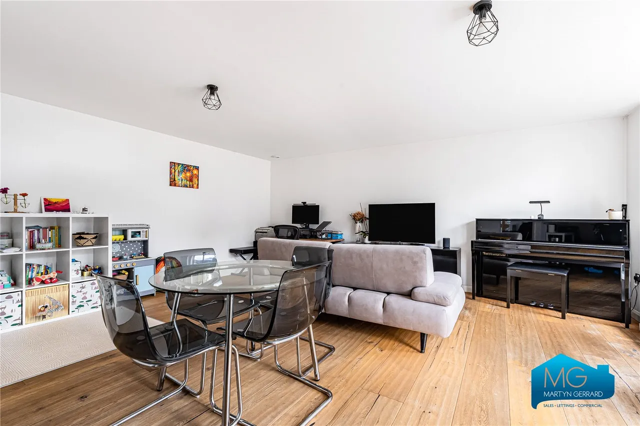 Hansel Road, London, NW6, photo 5
