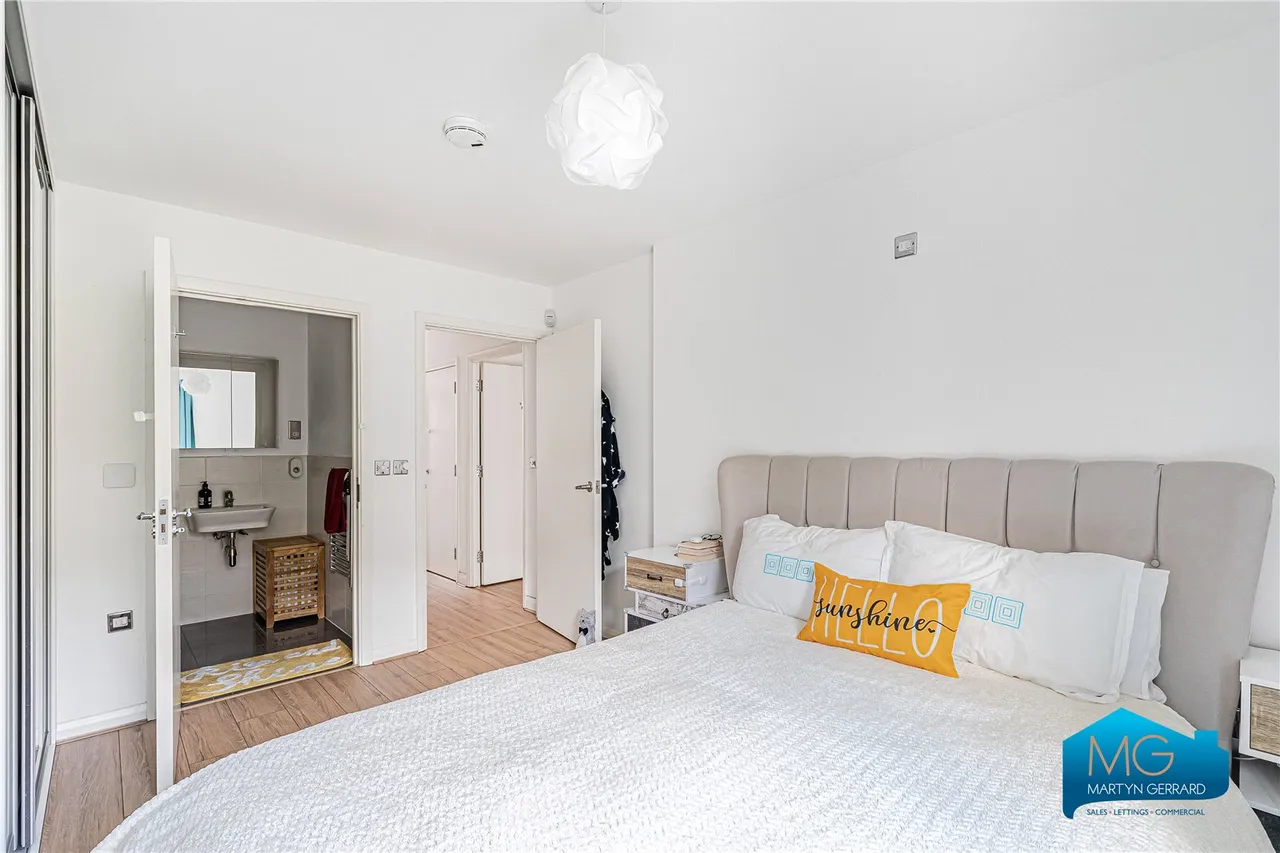 Hansel Road, London, NW6, photo 6