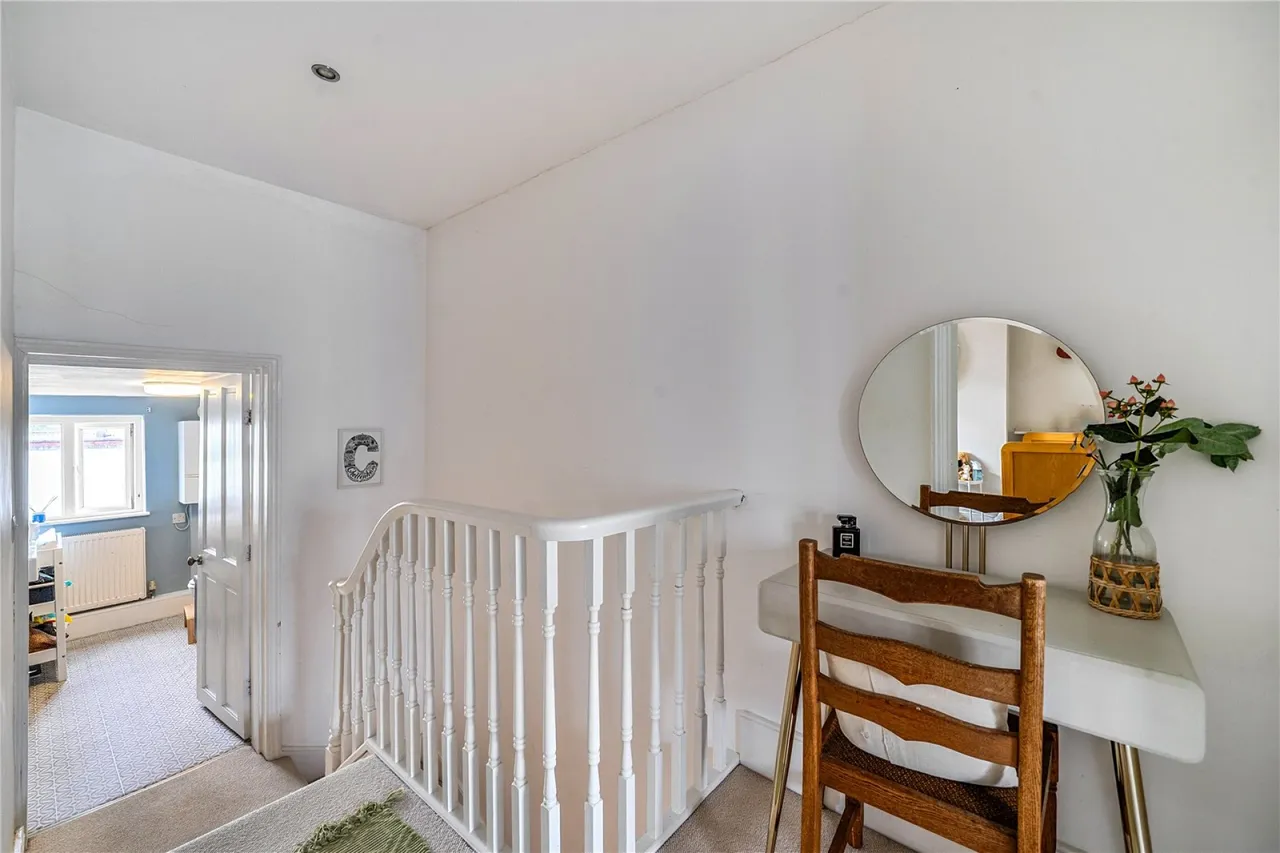 St Lukes Road, Cheltenham, GL53, photo 15