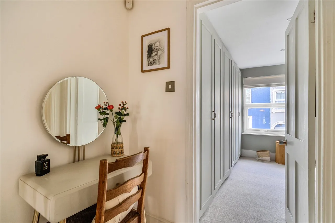 St Lukes Road, Cheltenham, GL53, photo 16
