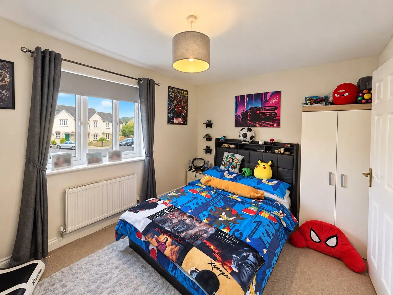 Robin Drive, Launceston, PL15, photo 8
